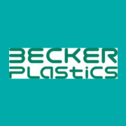 (c) Becker-plastics.de